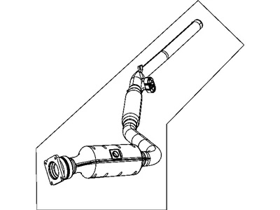 moparpartsgiant7-4149862