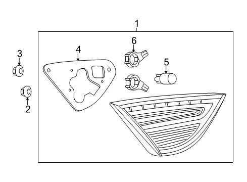 moparpartsgiant7-4149962