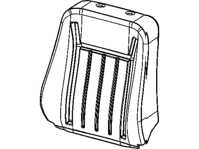 moparpartsgiant7-4149975