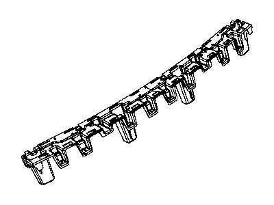 moparpartsgiant7-4150027