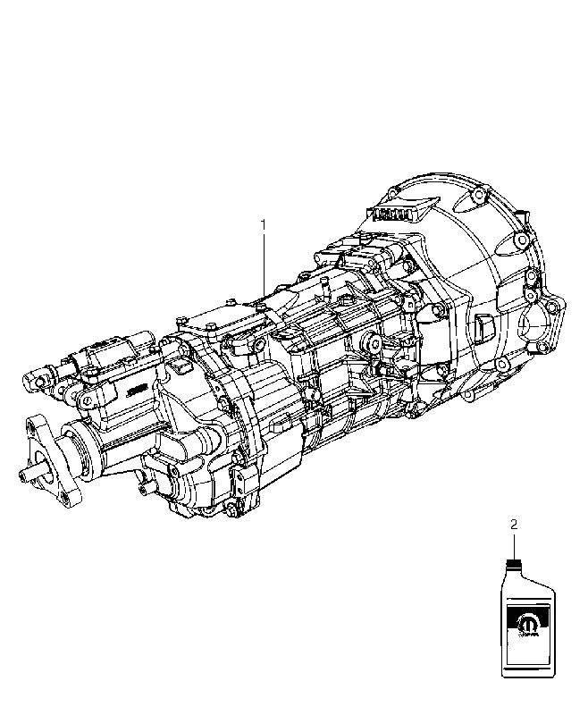 moparpartsgiant7-4150090