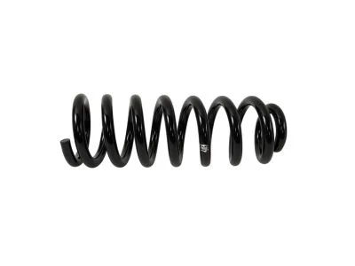 moparpartsgiant7-4150093