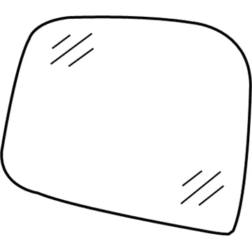 moparpartsgiant7-4150164