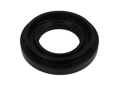moparpartsgiant7-4150186