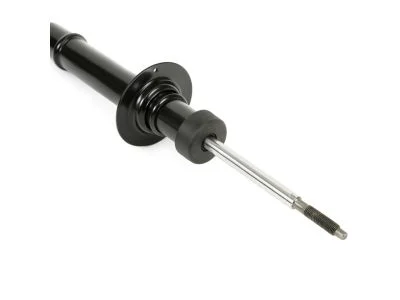 moparpartsgiant7-4150190