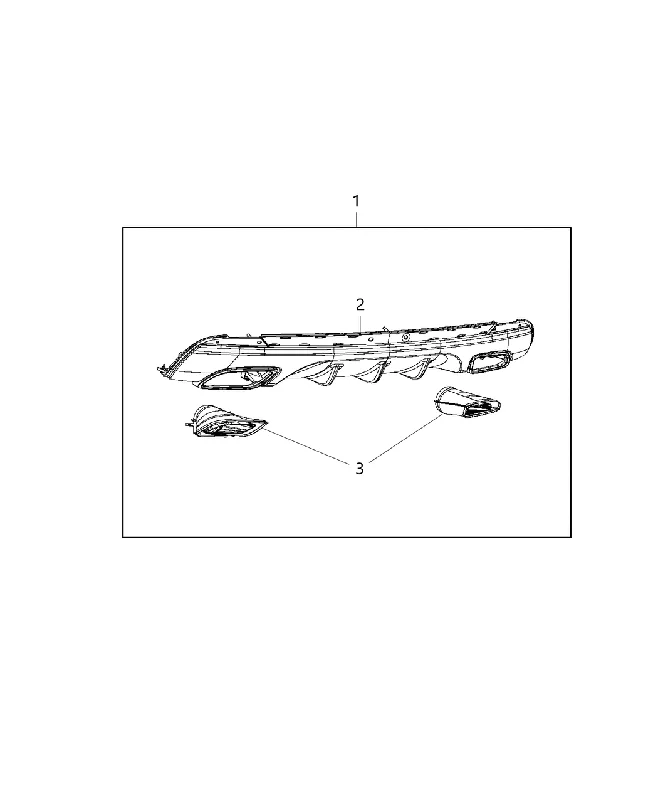 moparpartsgiant7-4150357