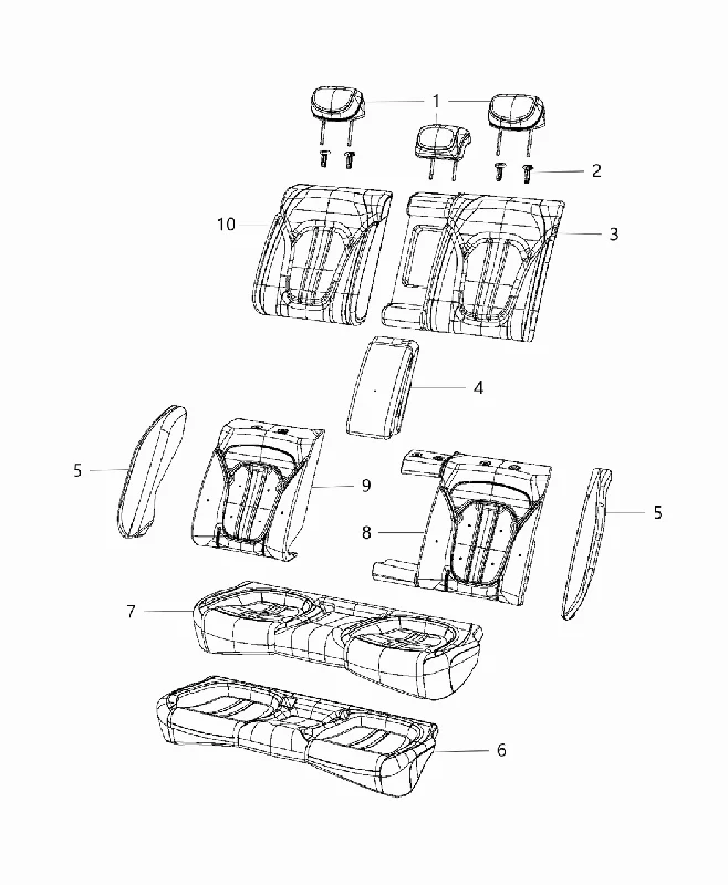 moparpartsgiant7-4150370