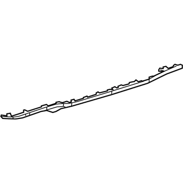 moparpartsgiant7-4150563