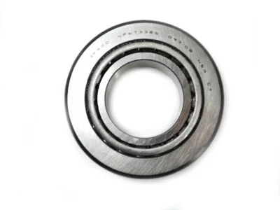 moparpartsgiant7-4150595