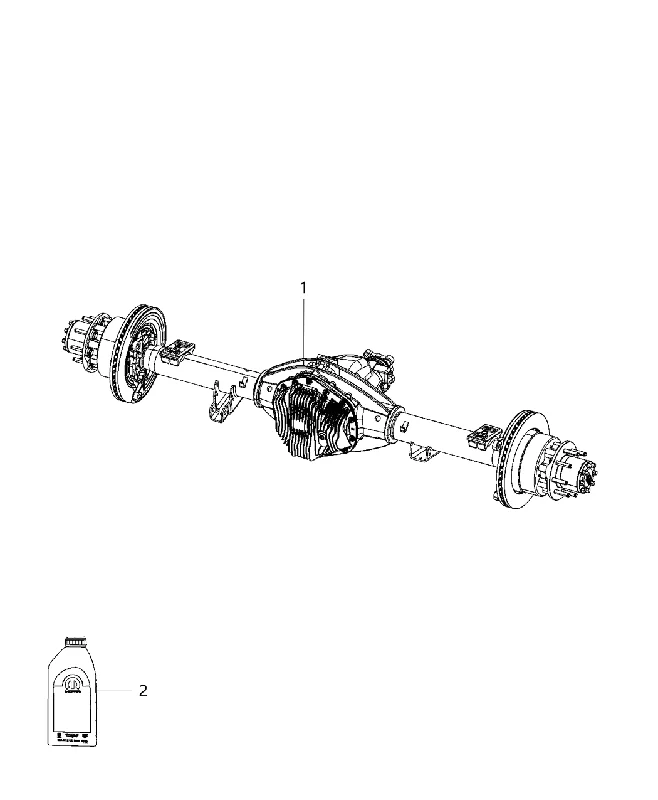 moparpartsgiant7-4150602