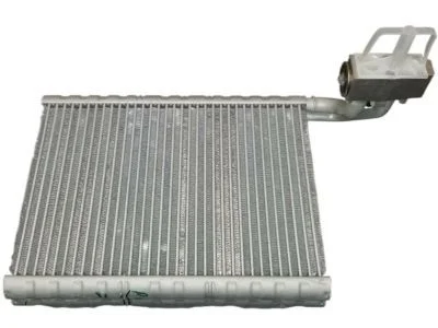 moparpartsgiant7-4150618