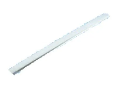 moparpartsgiant7-4150651