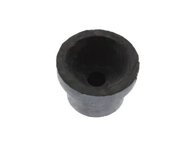 moparpartsgiant7-4150730