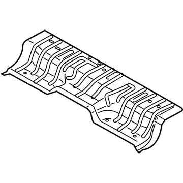 moparpartsgiant7-4150854
