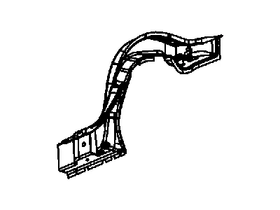 moparpartsgiant7-4150897