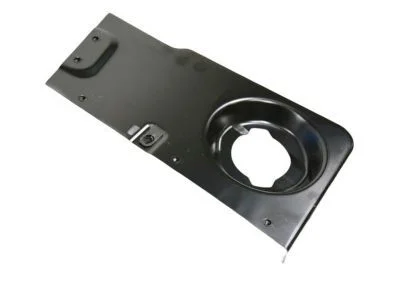 moparpartsgiant7-4150918