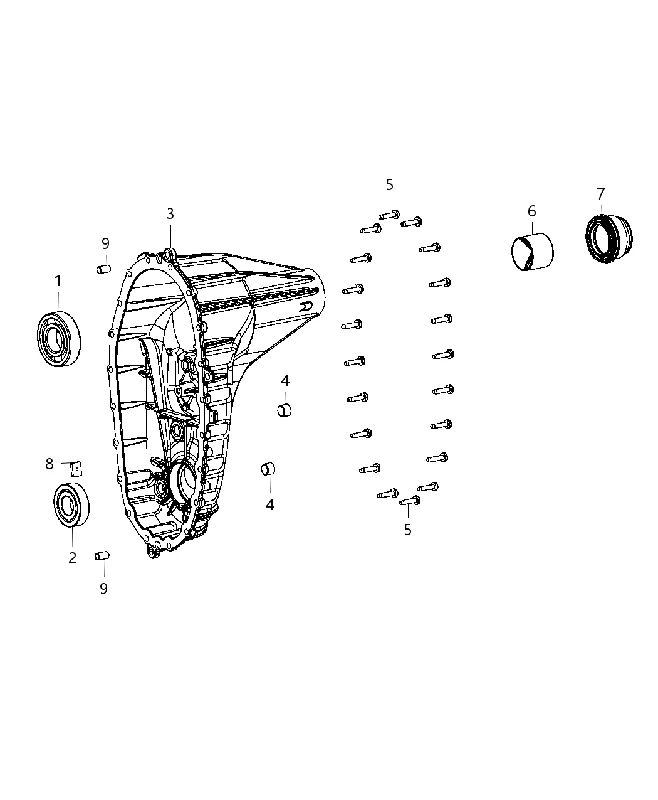 moparpartsgiant7-4150975