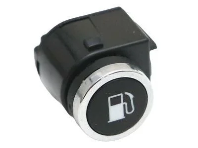 moparpartsgiant7-4151063