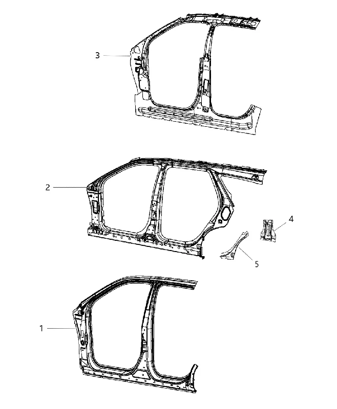 moparpartsgiant7-4151160
