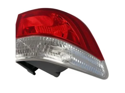 moparpartsgiant7-4151229