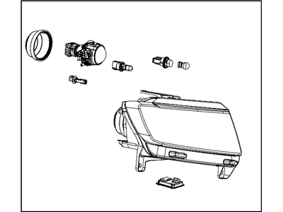 moparpartsgiant7-4151257