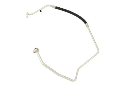 moparpartsgiant7-4151313