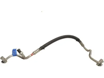 moparpartsgiant7-4151315