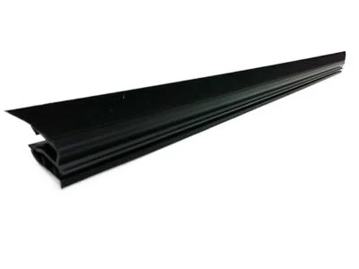 moparpartsgiant7-4151458