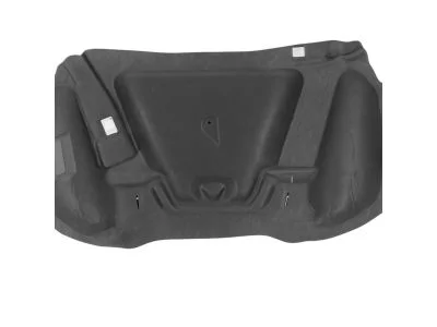 moparpartsgiant7-4151480