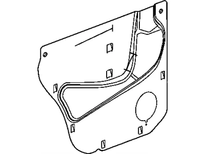 moparpartsgiant7-4151513