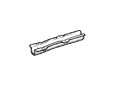 moparpartsgiant7-4151582