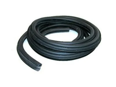 moparpartsgiant7-4151797