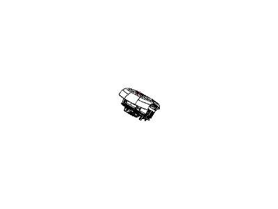 moparpartsgiant7-4151980