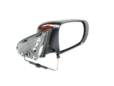moparpartsgiant7-4152021