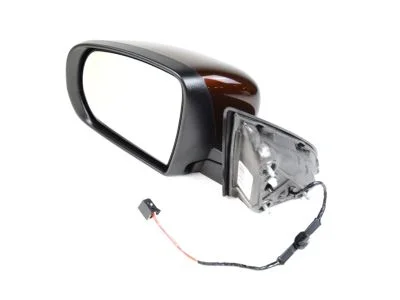 moparpartsgiant7-4152025