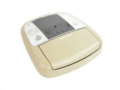 moparpartsgiant7-4152099