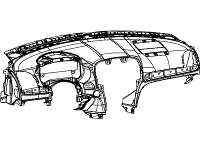 moparpartsgiant7-4152311