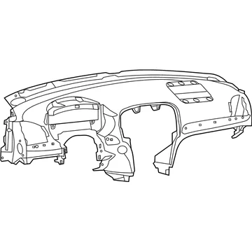 moparpartsgiant7-4152313