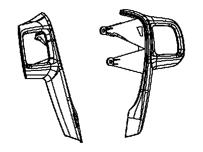 moparpartsgiant7-4152356