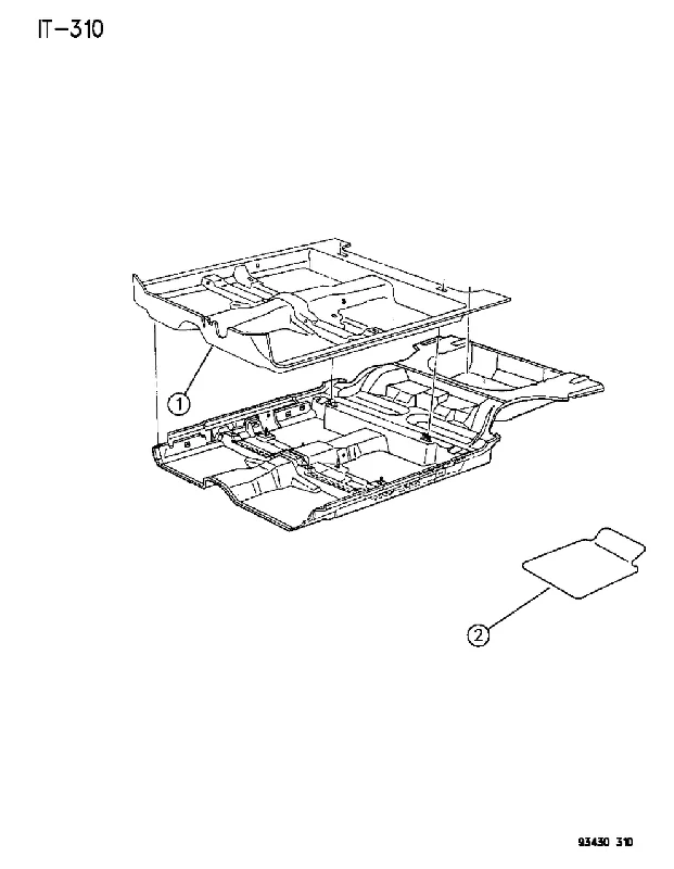 moparpartsgiant7-4152542