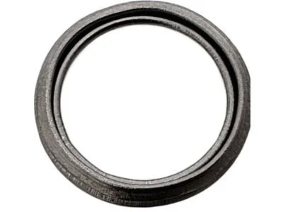 moparpartsgiant7-4152559