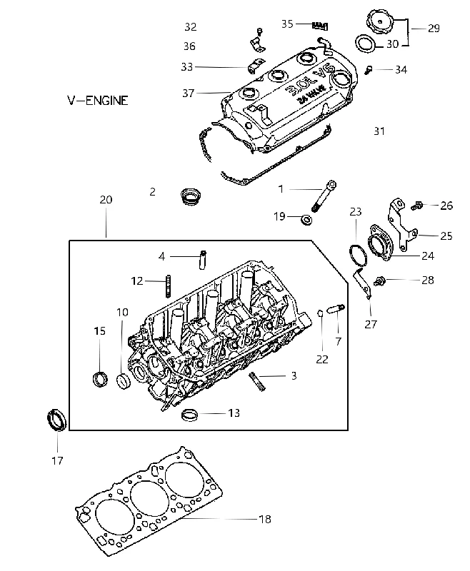 moparpartsgiant7-4152604