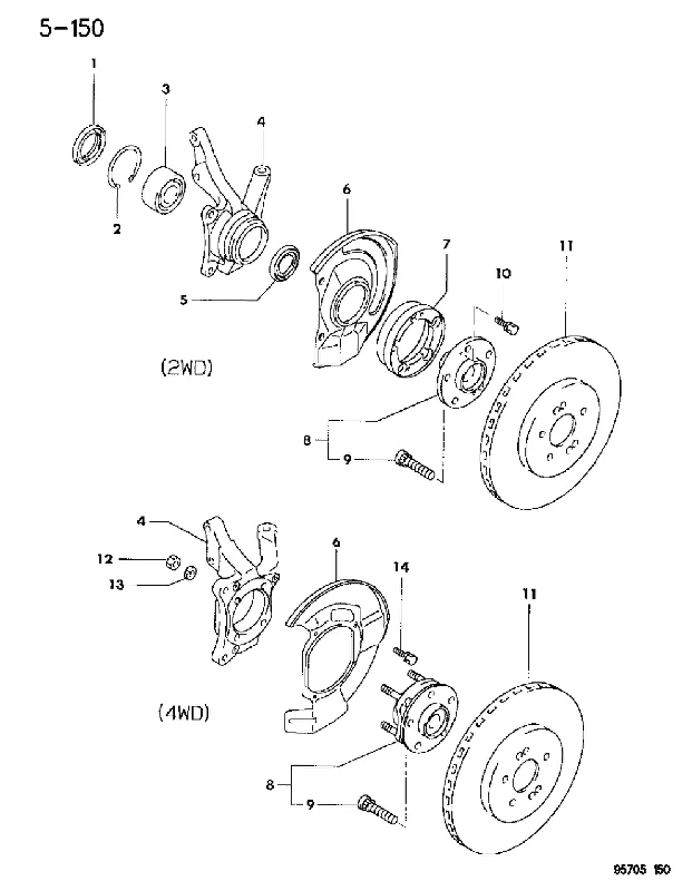 moparpartsgiant7-4152726