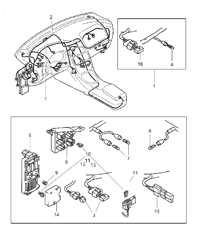 moparpartsgiant7-4152729