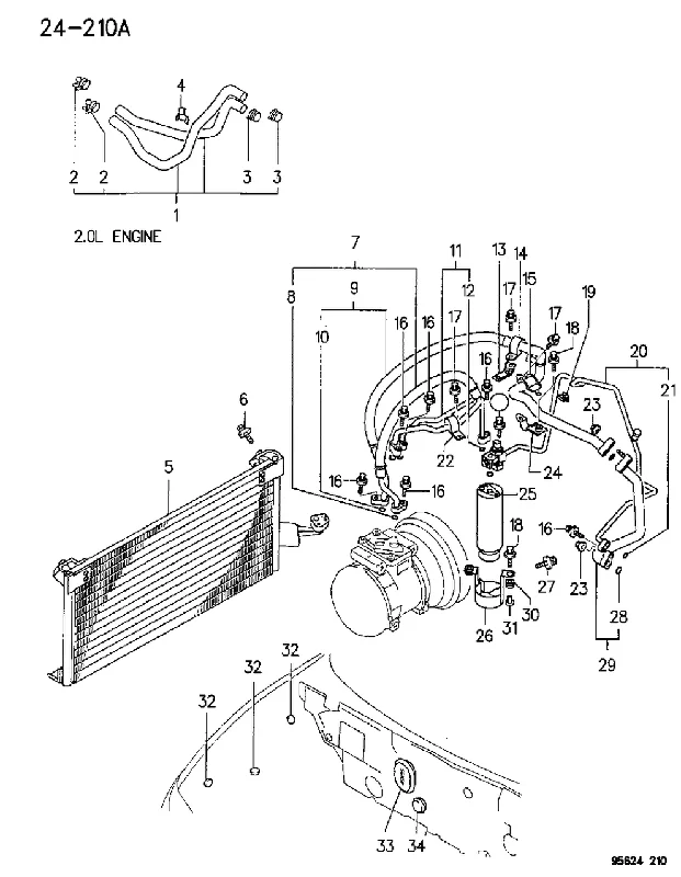 moparpartsgiant7-4152740