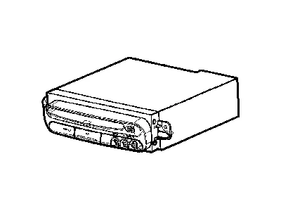 moparpartsgiant7-4152895
