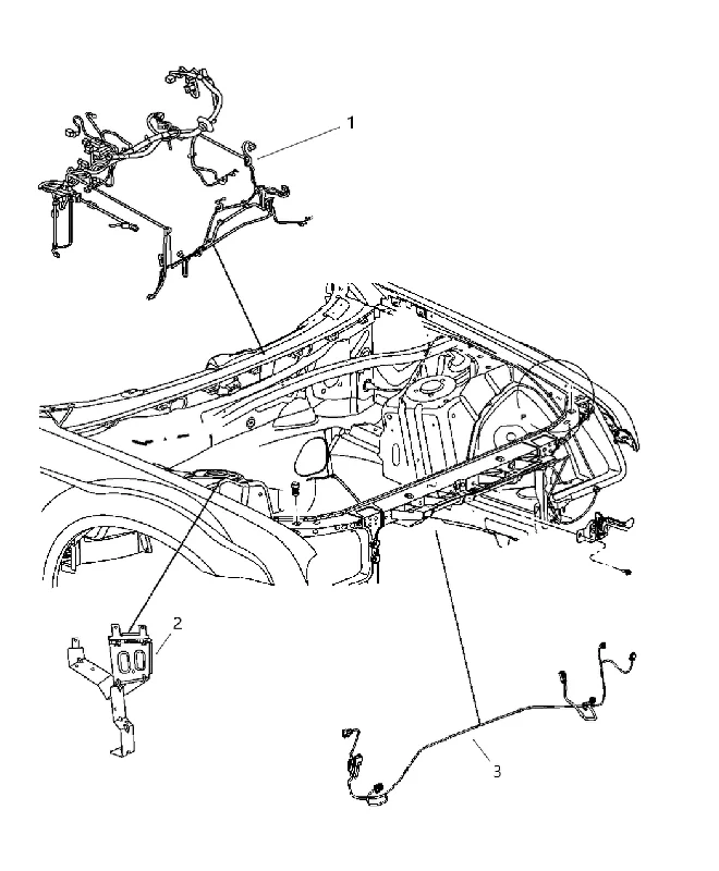 moparpartsgiant7-4152958