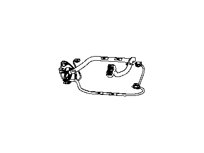 moparpartsgiant7-4153014