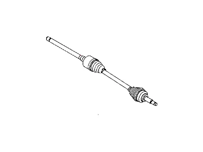 moparpartsgiant7-4153047