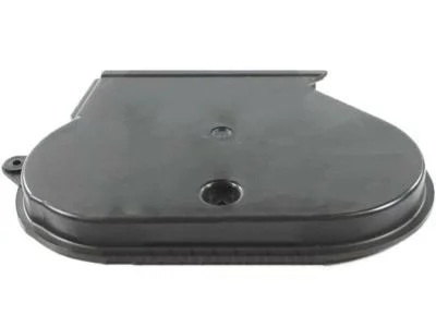 moparpartsgiant7-4153093